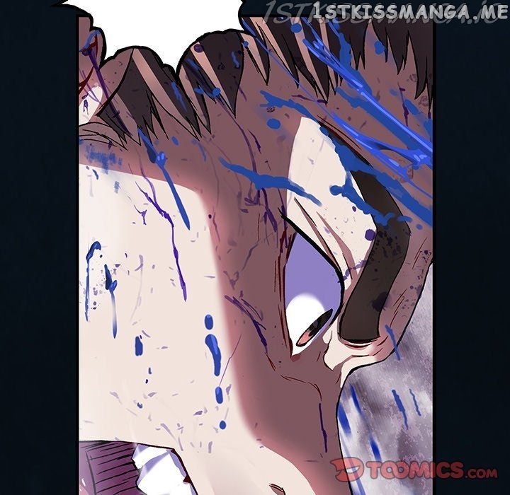 Leviathan, Chapter 179 image 76